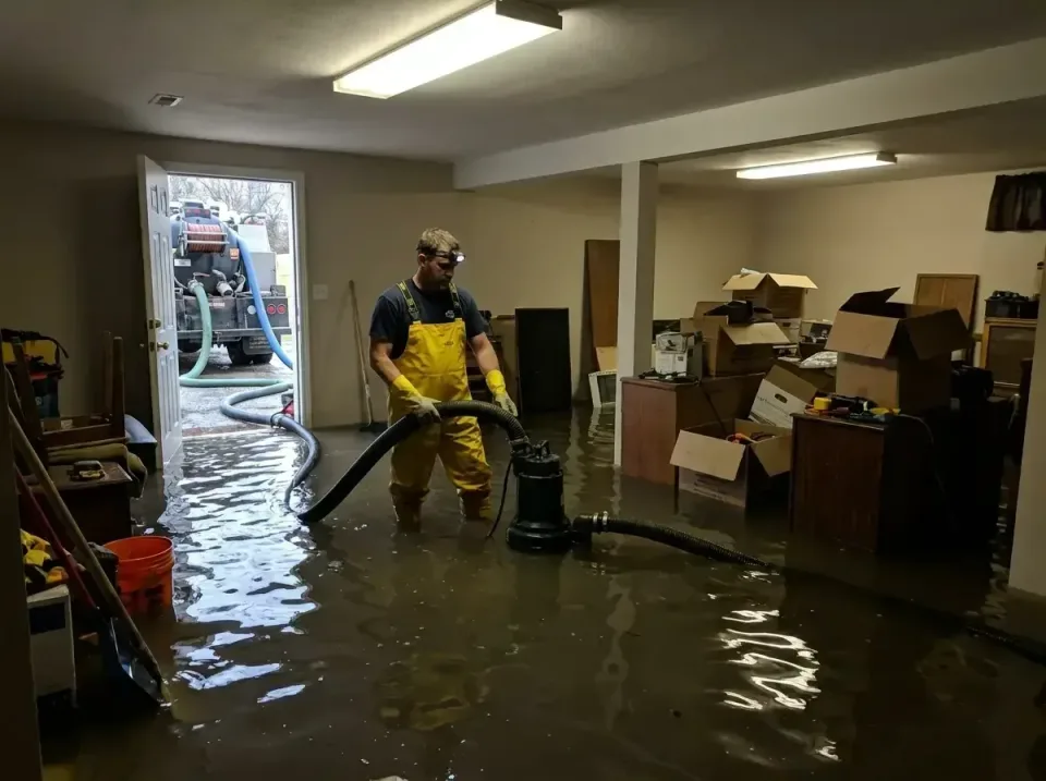 basement-burst-pipe-flooding-a-001 — frequently asked questions, 24-Hour Water Damage Restoration Services in Middleport, OH